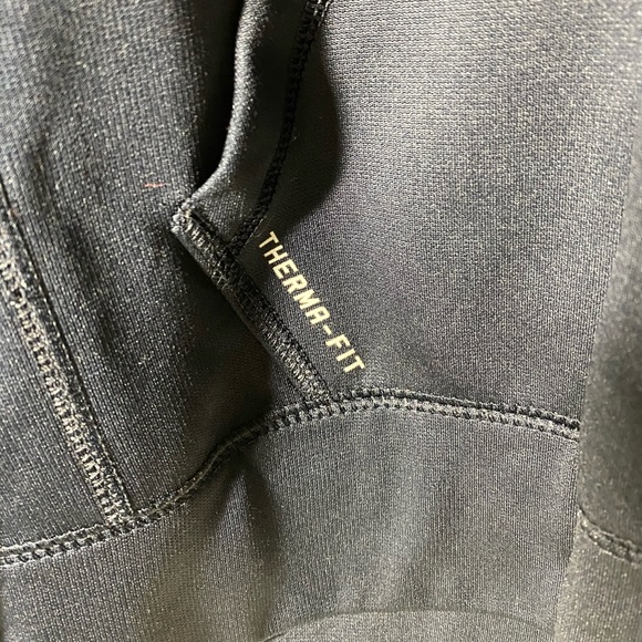 AM Nike Design Pullover Hoodie Sweatshirt - Picture 5 of 5